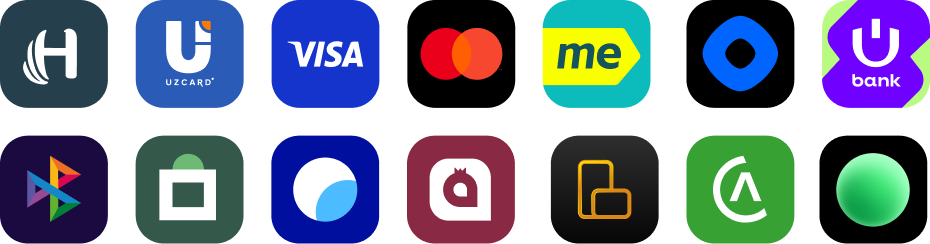 Бесплатный терминал при открытии счета в ЧАБ “Трастбанк”