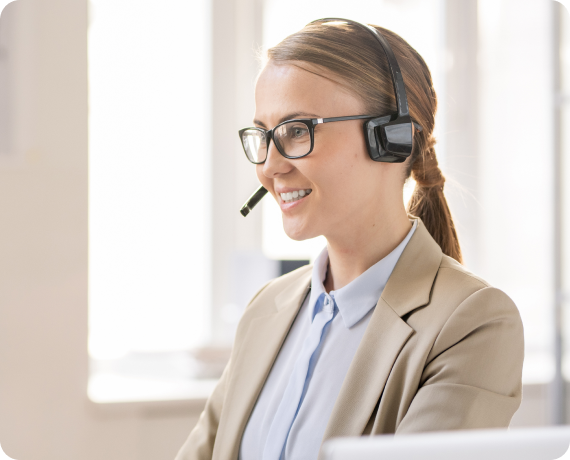 Оставить заявку