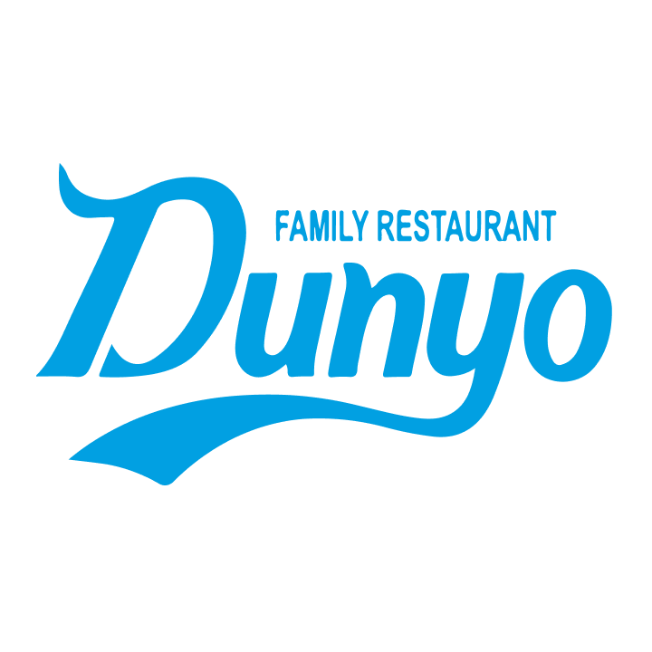 Кафе и рестораны