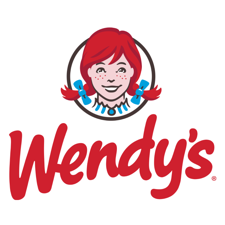 Кафе и рестораны