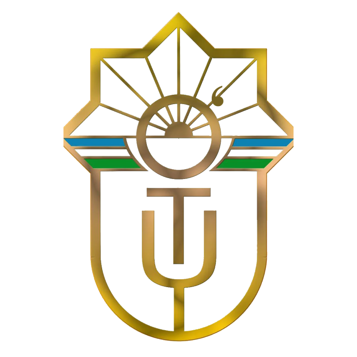 Кафе и рестораны