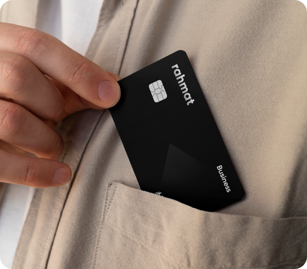 Больше 500 видов местных переводов, также международные переводы напрямую с uzcard и humo