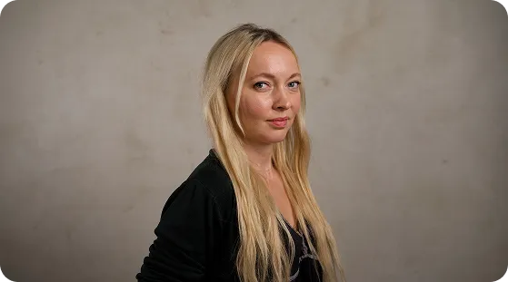 Лапшина Екатерина<br>Андреевна