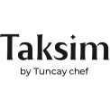 Taksim