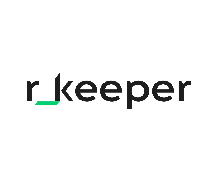 Интеграция с основными модулями R_keeper