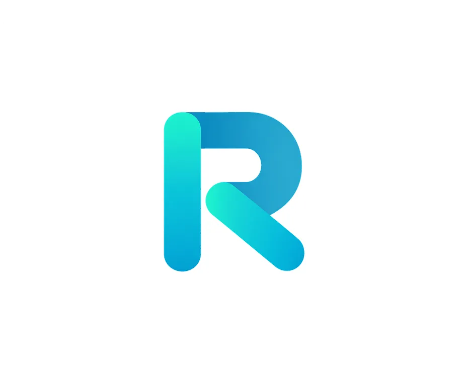 Интеграция с платформой SetRetail 