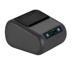 Chek printeri RP8050P