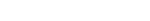 Rahmat