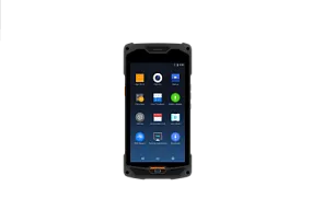L2s-Smart Mobil terminal (T8910)