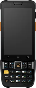 L2K-Smart Mobil terminal (T8A01)