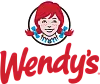 2-goda-partnerstva-s--wendy-s