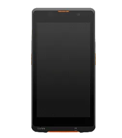 Sunmi P2 MINI LITE