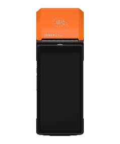 Sunmi P2 PRO
