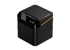 58 mm Cloud chek printeri