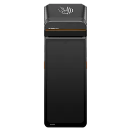 V3s-Smart Mobil terminal (T5F1A)