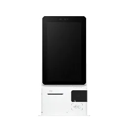 K2 MINI
