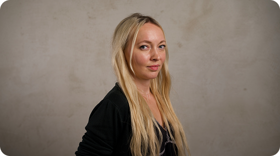 Лапшина Екатерина<br>Андреевна