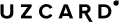 uzcard