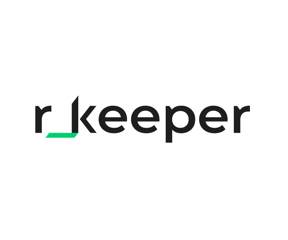 Интеграция с основными модулями r_keeper