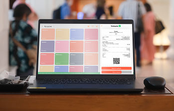 Установка и внедрение