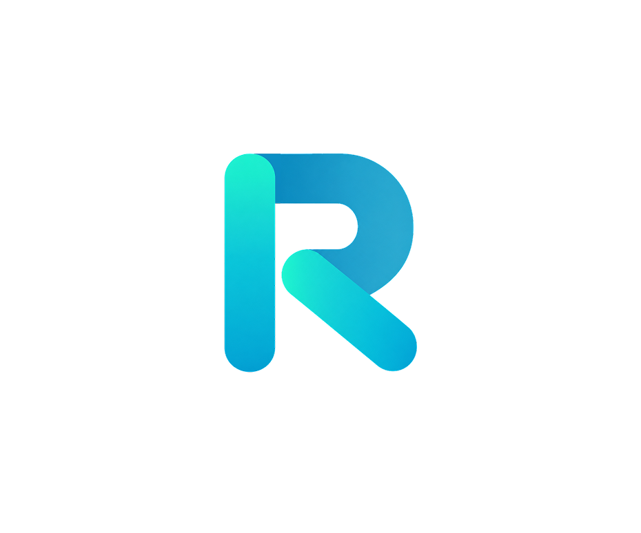Интеграция с платформой Set Retail