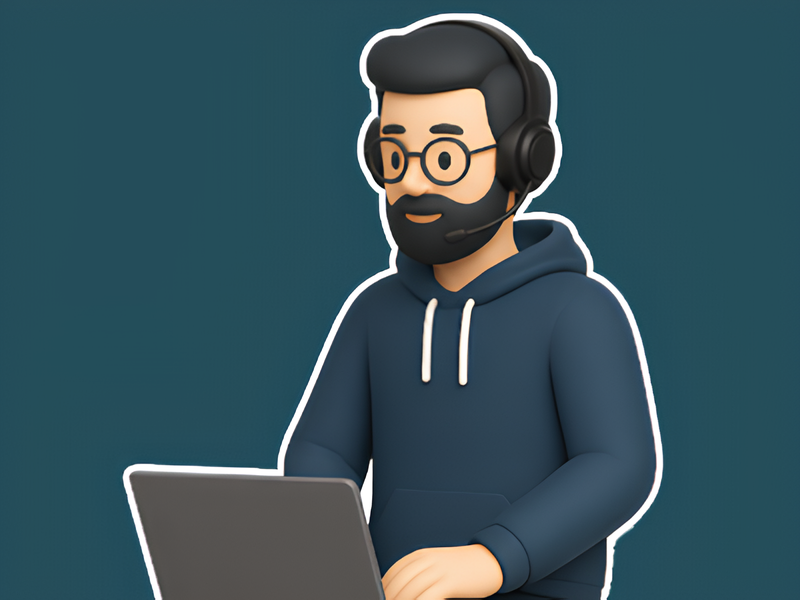 Рекомендации