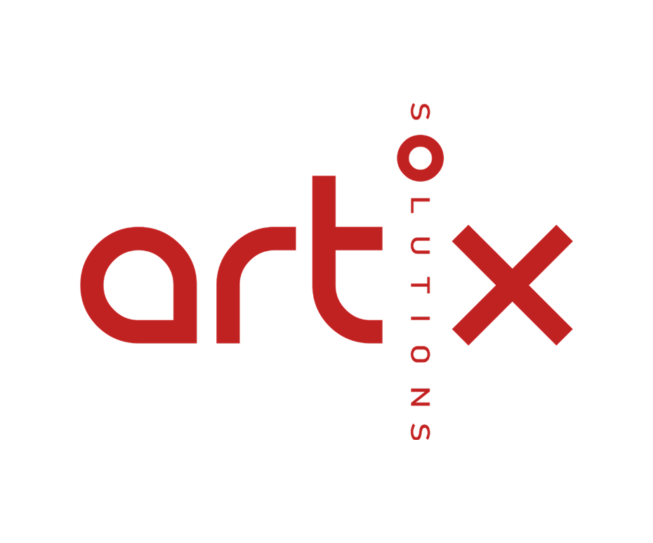 Интеграция с кассой самообслуживания Artix