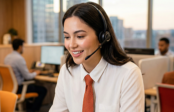 Сопровождение