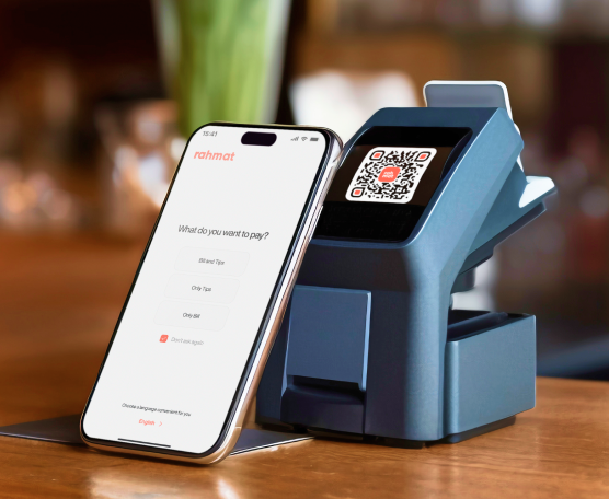 Давайте работать вместе!