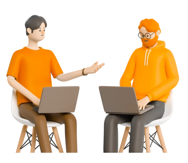 Станьте нашим партнером