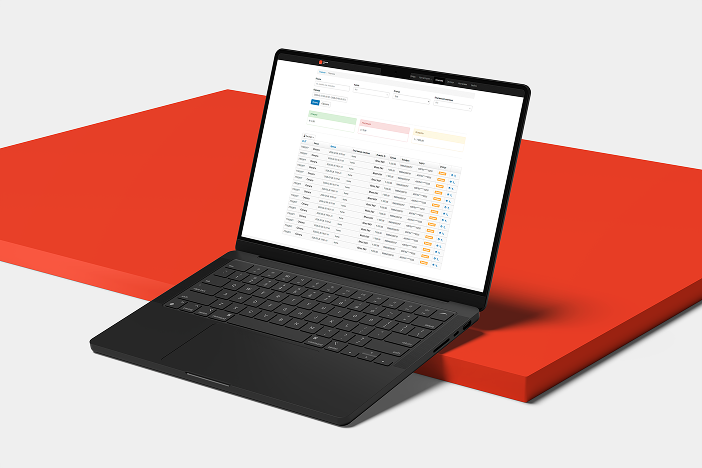 Левый блок с картинкой