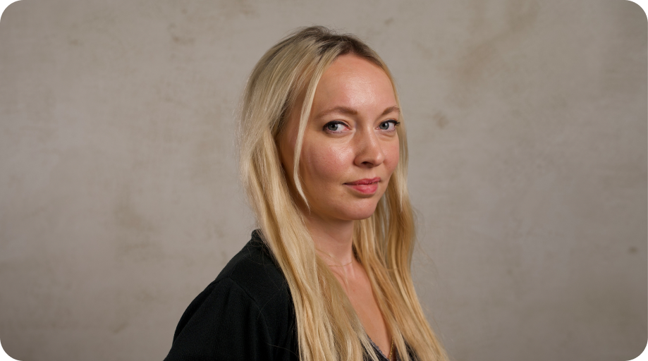 Лапшина Екатерина<br>Андреевна