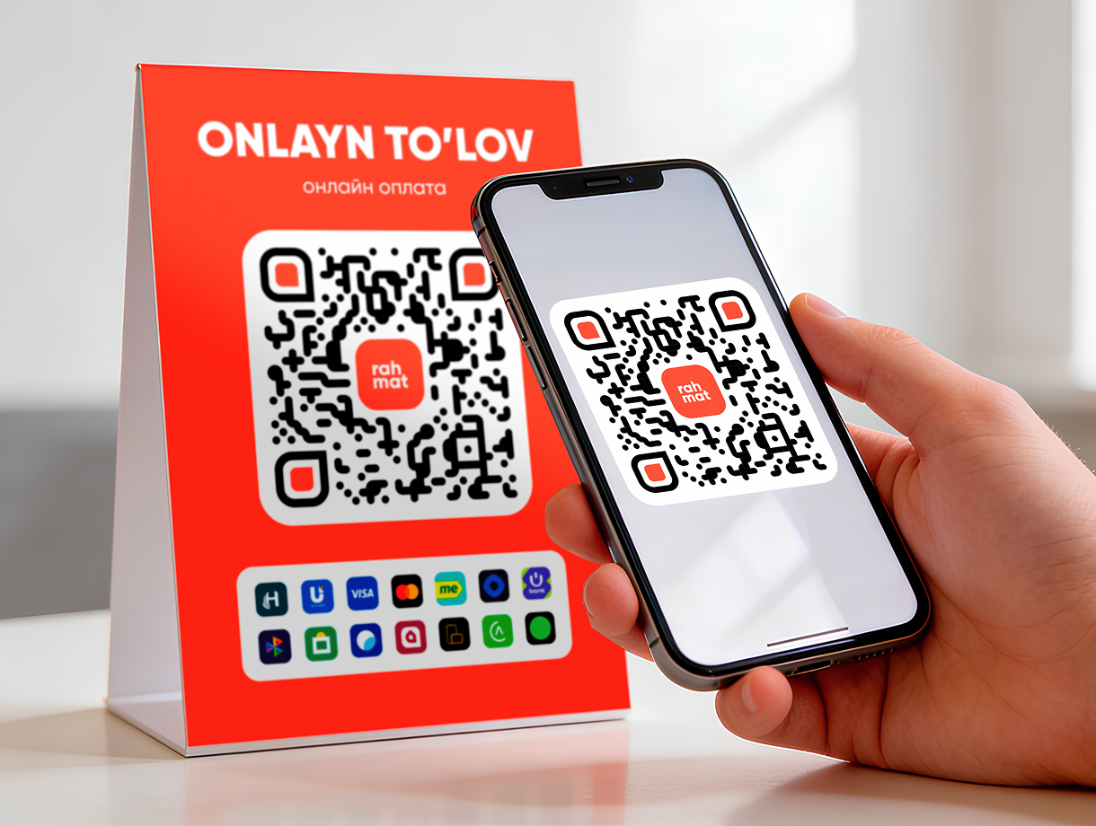 Левый блок слайда