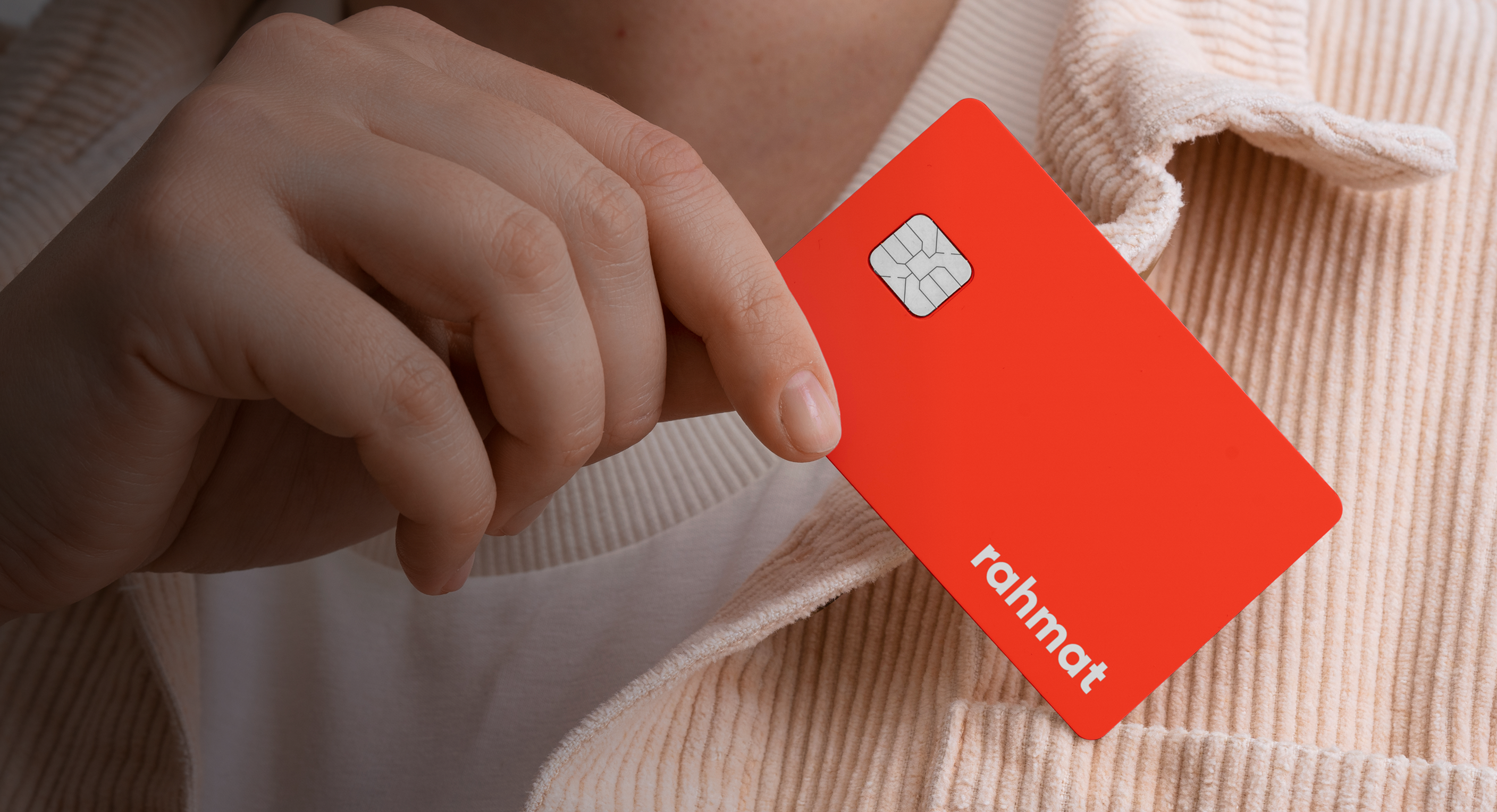 PAY OUT сервис выплат&nbsp;для&nbsp;бизнеса