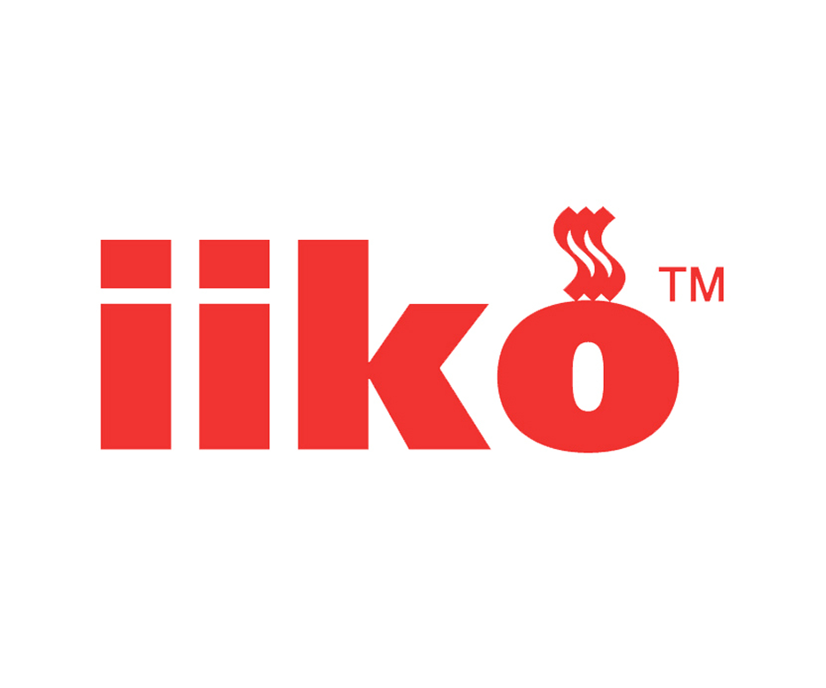 Интеграция с сервисами iiko