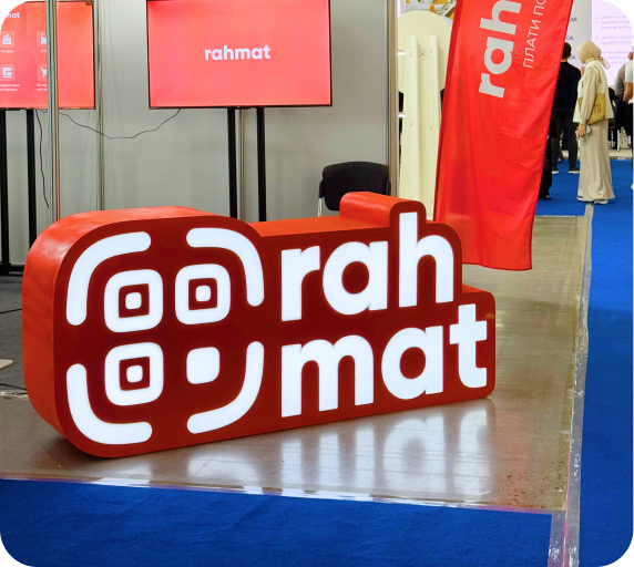 HoReCa Expo Uzbekistan 2025г