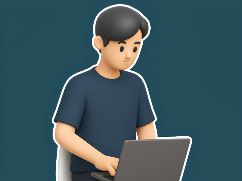 Внедрение учета