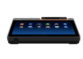 изображение Sunmi D2 MINI