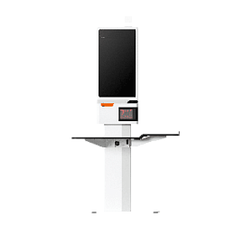 изображение K2