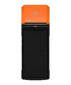 изображение Sunmi P2 PRO