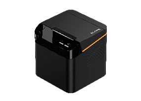 изображение Принтер чеков 58mm Cloud