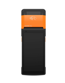 V2s-Smart Mobil terminal (T5940)