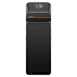 изображение V3s-Smart Мобильный терминал (T5F1A)